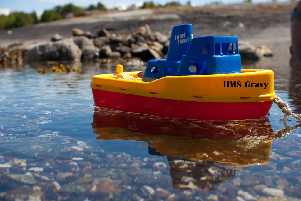 CC-Attribution-Jon-Olav-Toy-Boat.jpg