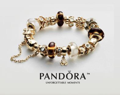 Pandora_Bracelet-393x312.jpg