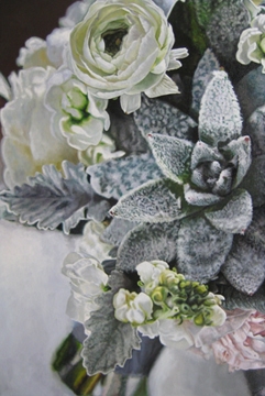 RR_Hello_Darling_painting