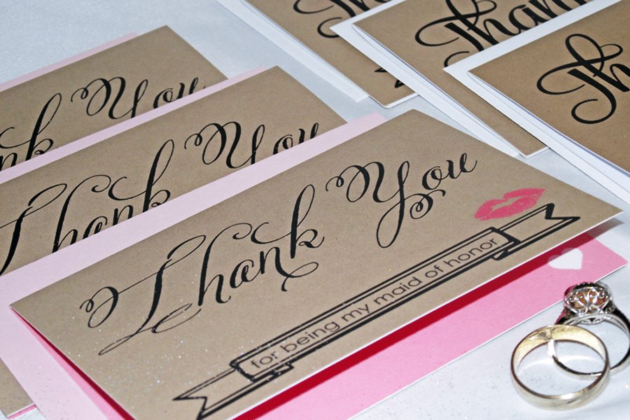 Engagement Gift Ideas Part VI Unique Gifter