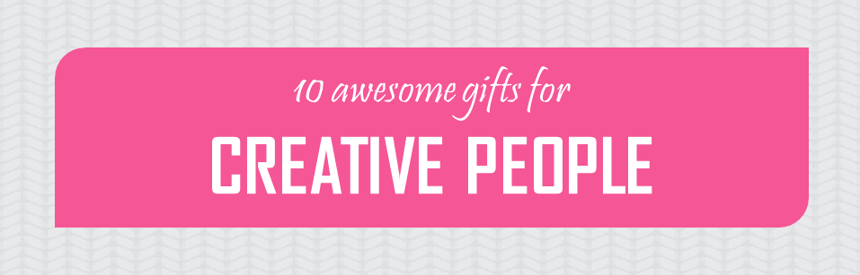 10-gifts-for-creative-people1
