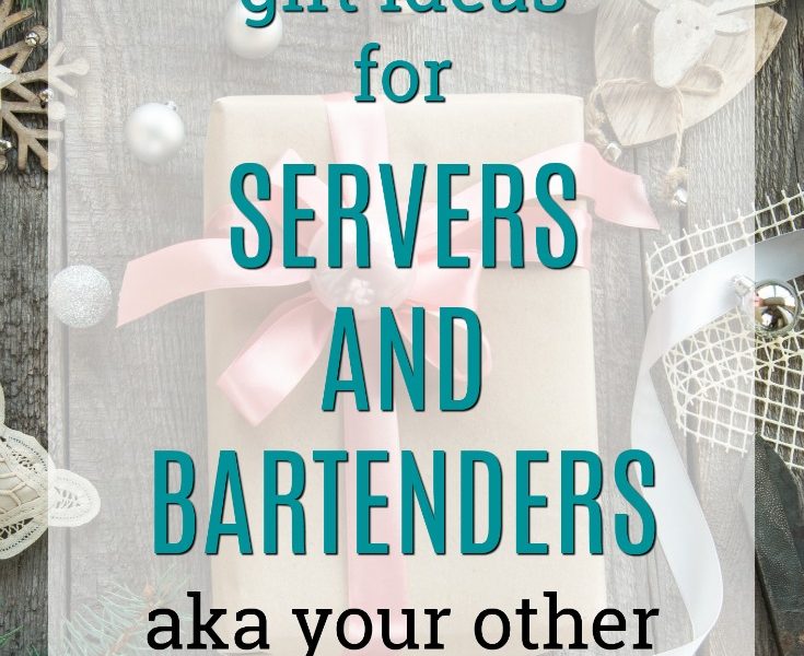 Holidays Archives Unique Gifter