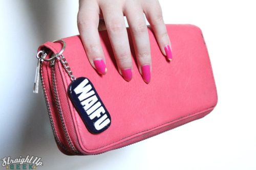 best gift ideas for an otaku - unique gifter