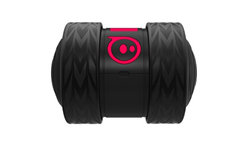 Sphero Ollie Darkside App Controlled Robot