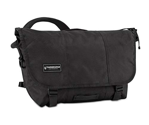 Timbuk2 116-4-2000 Classic Messenger Bag