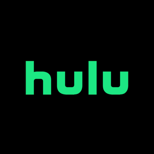 Hulu for Tablets