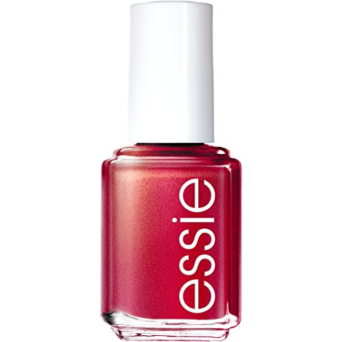 essie Nail Polish, Glossy Shine Finish, Ring In The Bling, 0.46 fl. oz.