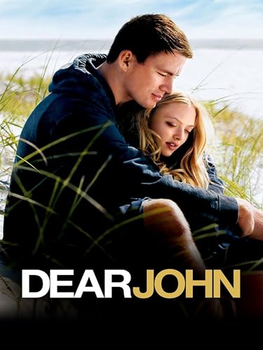 Dear John