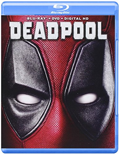 DEADPOOL BD+D/DHD V2