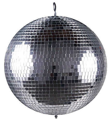 blinkee 8 Inch Disco Ball with Optional Base