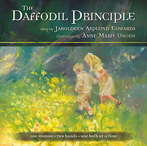 The Daffodil Principle