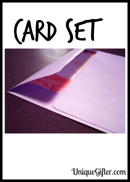 Card Set