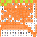 Word Search eTransfer