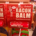 CC Attribution - Joelk75 - Bacon Balm