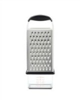 Grater