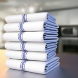 Tea Towel