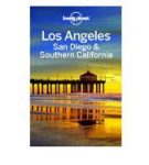 guide book travel gift idea - add it to a road trip gift or care package!