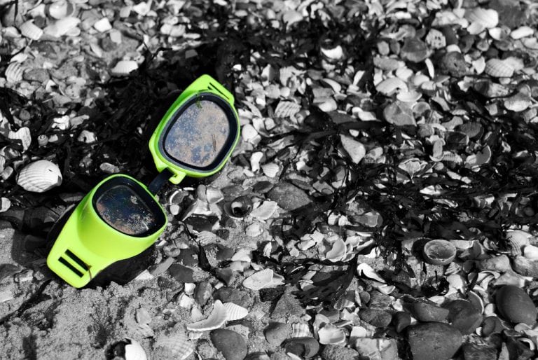 What to Send Instead of Flowers They'll Love Instead