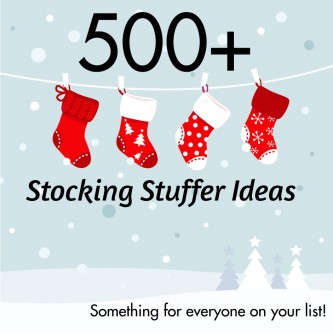 500+-Stocking-stuffer-ideas (1)