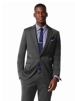 Classic-Fit-Charcoal-Wool-Suit-Jacket
