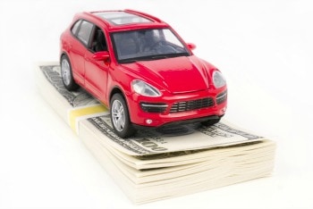 College Graduation Gifts - Car Insurance
