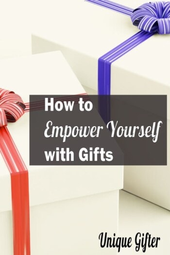 How-to-empower-yourself-with-gifts