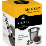 Kcup