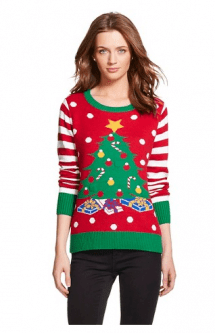 20 Ugly Sweaters You Need Right Now - Unique Gifter