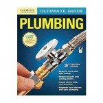 A plumbing guide is a great gift ideas for plumbers.