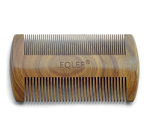 comb