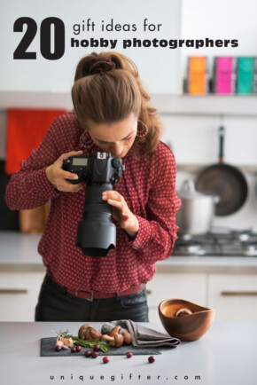 20-gift-ideas-for-hobby-photographers-pin