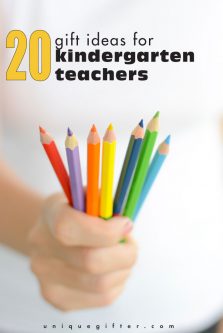 20-gift-ideas-for-kindergarten-teachers-pin