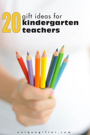 20-gift-ideas-for-kindergarten-teachers-pin