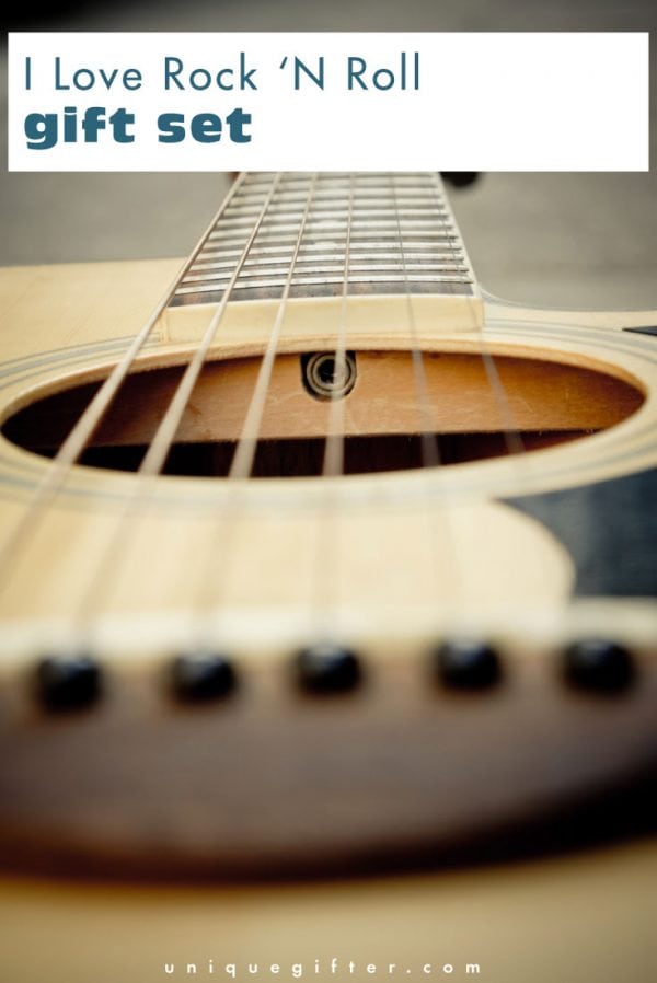 Baptism Gift Ideas for Baby Boys Unique Gifter