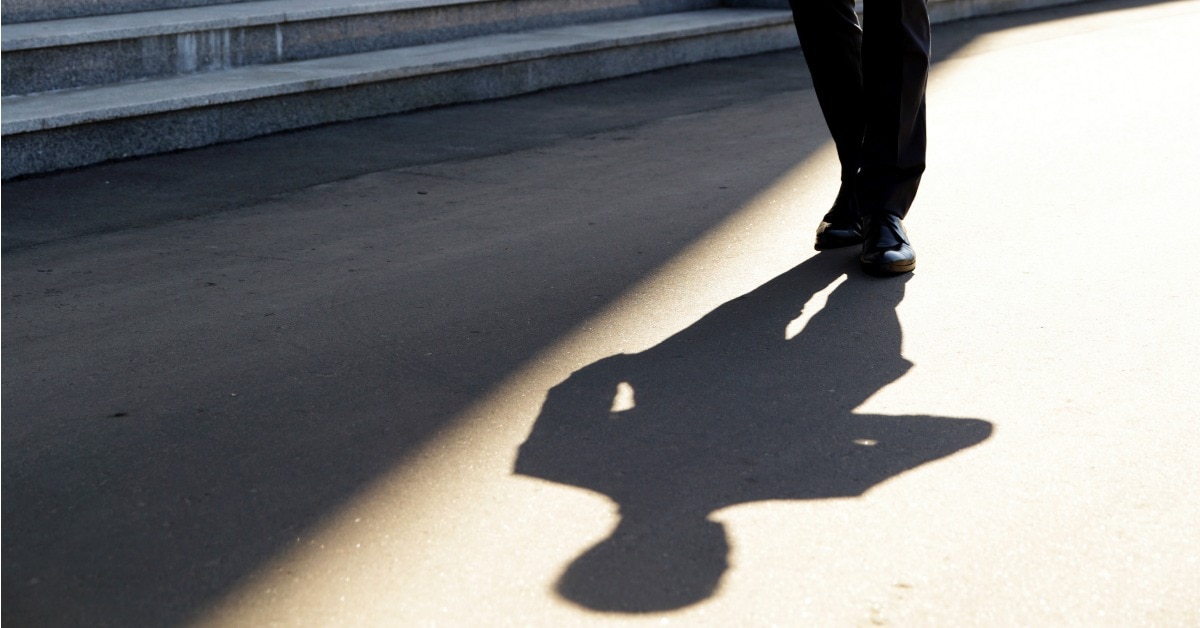 Top Gift Picks for Metrosexual Men Unique Gifter