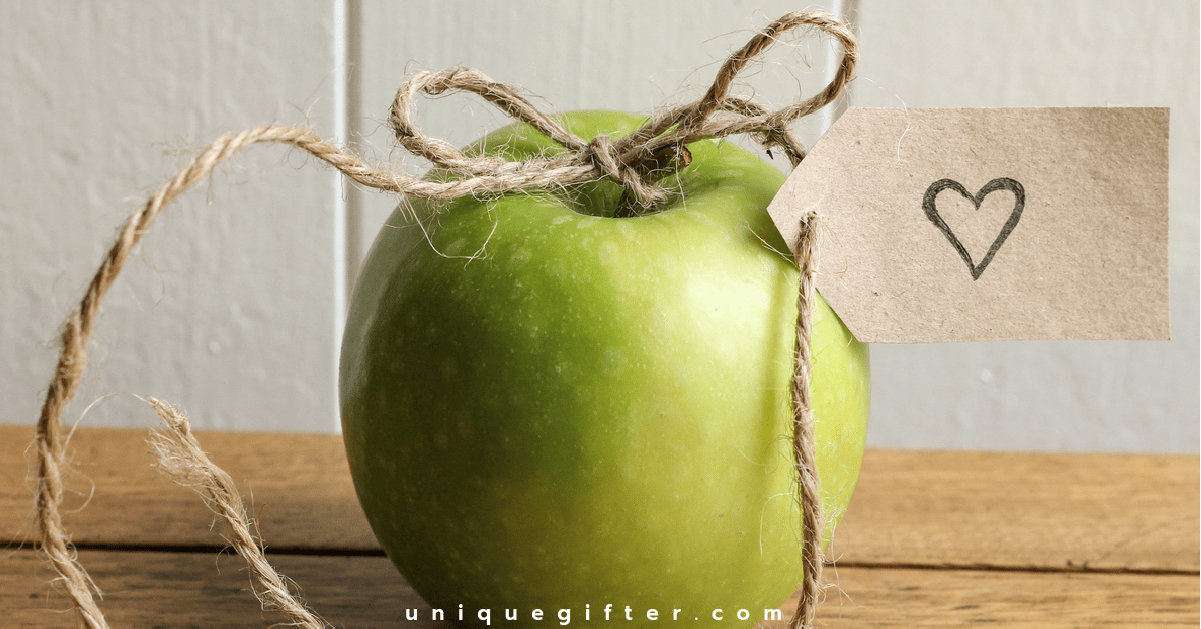 gift-ideas-for-kindergarten-teachers-unique-gifter