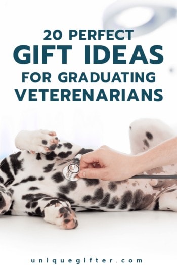 Celebrate a Veterinary Graduation | DVM | Veterinary Graduate | Congratulations