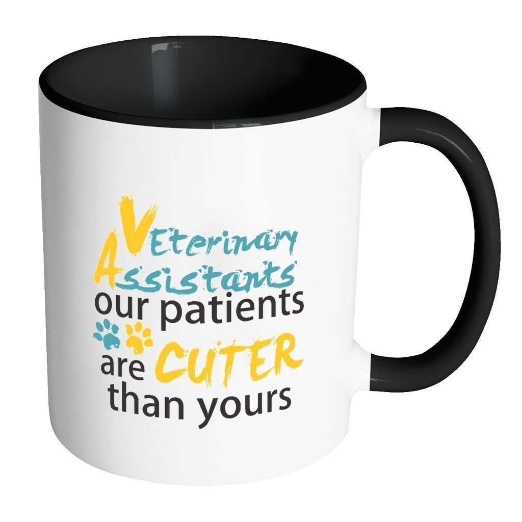 Gift Ideas for Veterinary Office Staff - Unique Gifter