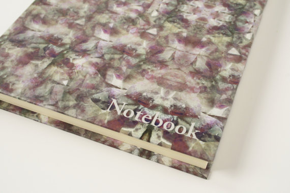 Give an address book as a a themed gift idea