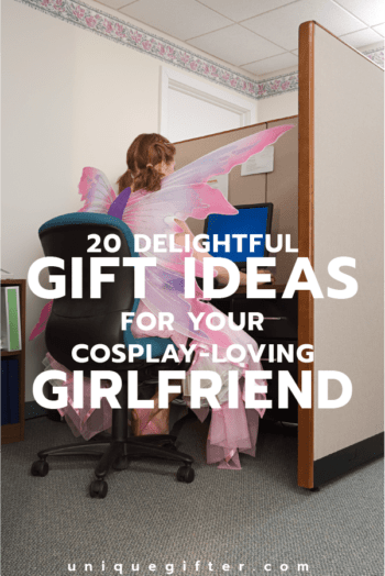 Cosplay Tips | Cosplay Costumes | Halloween Costumes | Geek Gifts | Gift Ideas for Girlfriend | Birthday Gift | Christmas Presents | Anime