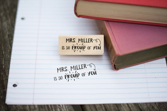 20 Gift Ideas For 1st Grade Teachers - Unique Gifter