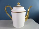 French coffee pot lovely Gift Ideas for the Letter F