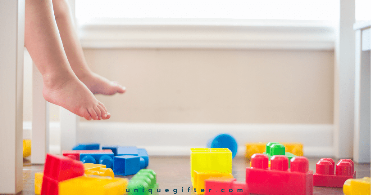 20 Alternatives To Legos They Are Going To Love Unique Gifter