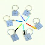 40 Ridiculously Fun Lego Gifts For Adults Unique Gifter