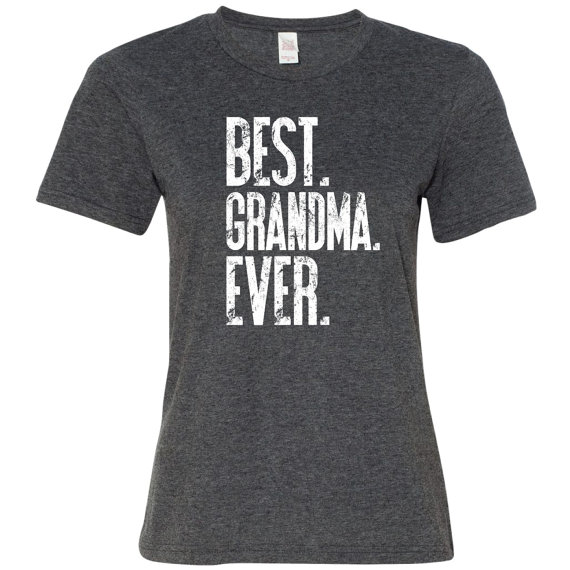 20 80th Birthday Gift Ideas for Your Grandma - Unique Gifter