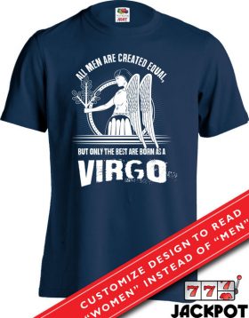 20 Gift Ideas for a Virgo Man - Unique Gifter