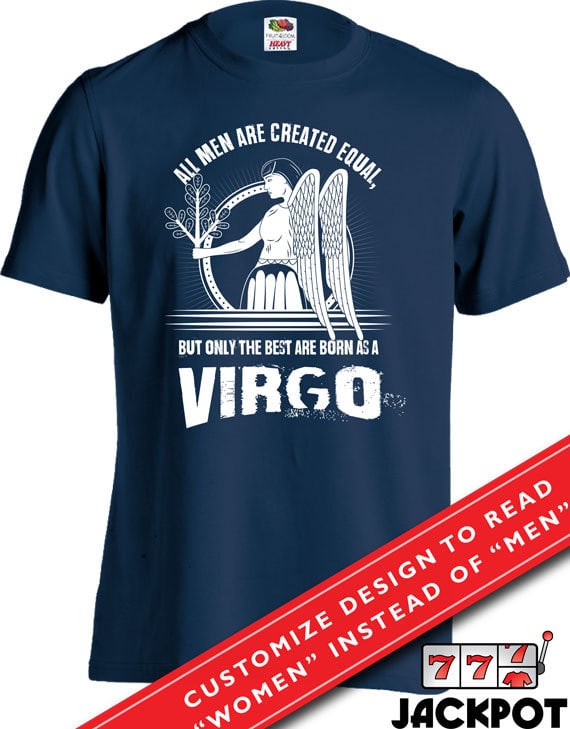 20 Gift Ideas for a Virgo Man Unique Gifter