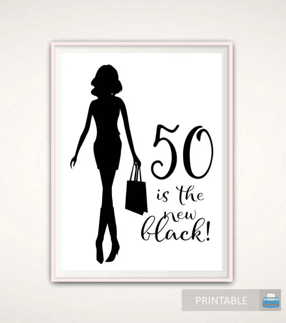 20 Gift Ideas for your Wife’s 50th Birthday Unique Gifter