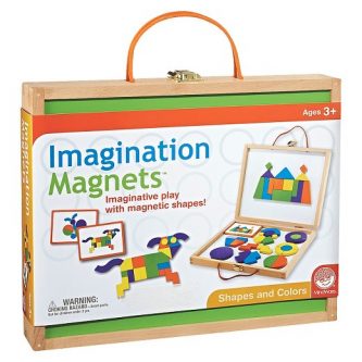 20 STEM Birthday Gift Ideas for a 5 Year Old Boy - Unique Gifter