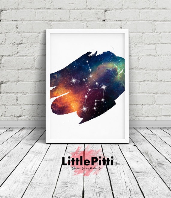 20 Gift Ideas for a Virgo Man Unique Gifter